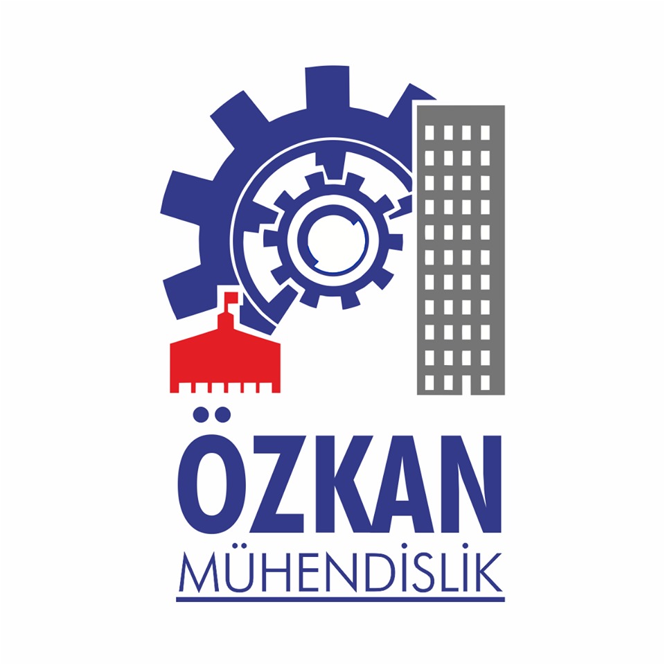 ozkan-proje-muhendislik-1